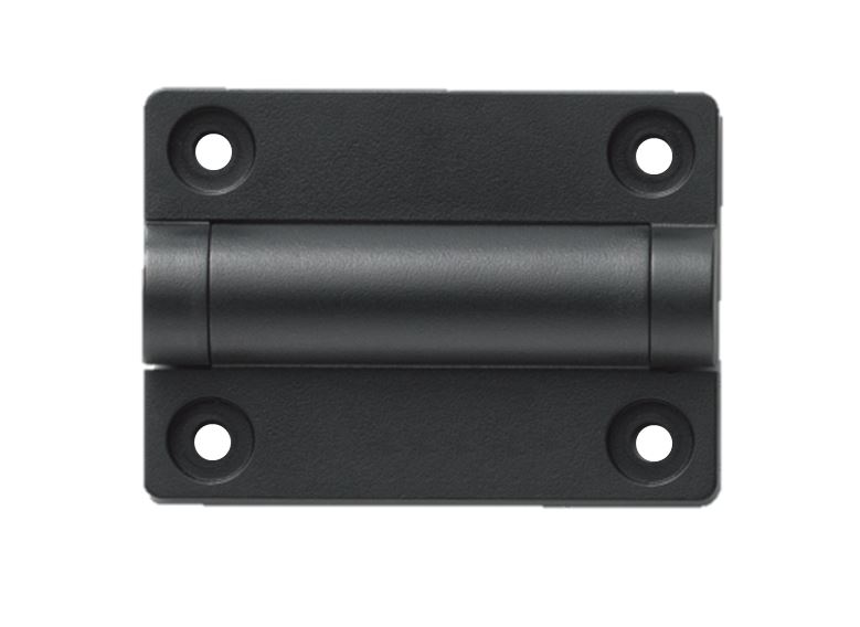 Combination Hinge